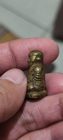 ก้นสวยๆเก่าๆเดิมๆ รูปที่ 6