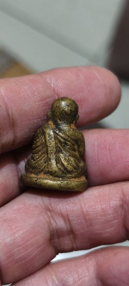 ก้นสวยๆเก่าๆเดิมๆ รูปที่ 5