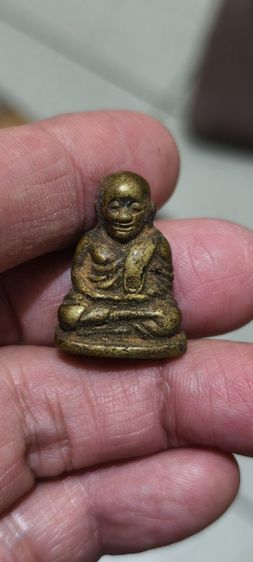 ก้นสวยๆเก่าๆเดิมๆ รูปที่ 4