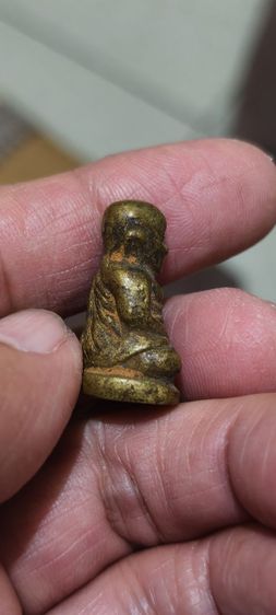 ก้นสวยๆเก่าๆเดิมๆ รูปที่ 7