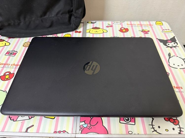 อื่นๆ ไม่ใช่ 4 กิกะไบต์ วินโดว์ อื่นๆ โน๊ตบุ๊ค HP Laptop 15-bw0xx