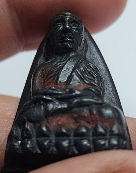 หลวงพ่อทวด เตารีดใหญ่A ปี05 สวยสุดๆ รูปที่ 13