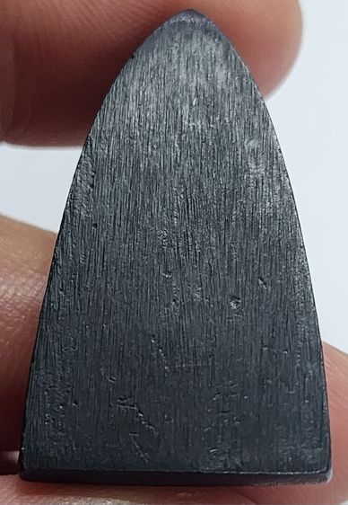 หลวงพ่อทวด เตารีดใหญ่A ปี05 สวยสุดๆ รูปที่ 17