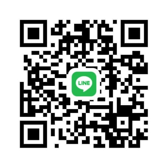 พระบูชา รูปที่ 5