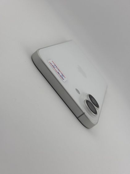 iPhone 16 Plus 128GB รูปที่ 6