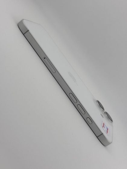 iPhone 16 Plus 128GB รูปที่ 3