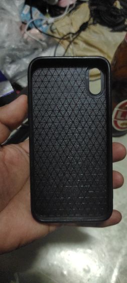 Case iPhone x casetify