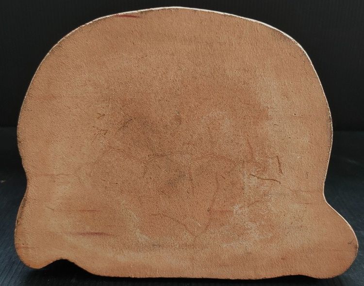 หลวงพ่อน้อย วัดธรรมศาลา รูปที่ 7