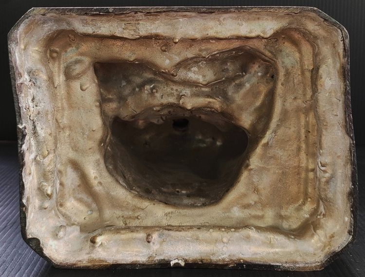 สมเด็จพระพุฒาจารย์ โต วัดพรหมรังษี ลพบุรี  รูปที่ 9