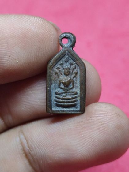 หลวงพ่อเดิม