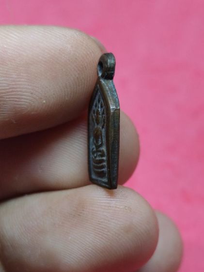 หลวงพ่อเดิม รูปที่ 3