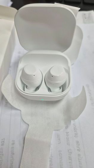 Samsung Galaxy Buds Core ล่าสุด รูปที่ 4