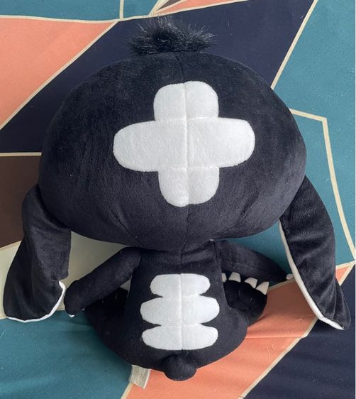 ตุ๊กตา ญีปุ่น รูปที่ 2