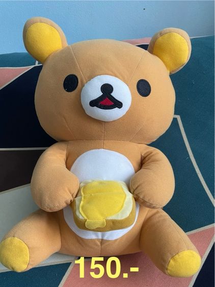 ตุ๊กตา ญีปุ่น รูปที่ 4