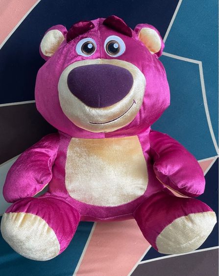 ตุ๊กตา ญีปุ่น รูปที่ 6