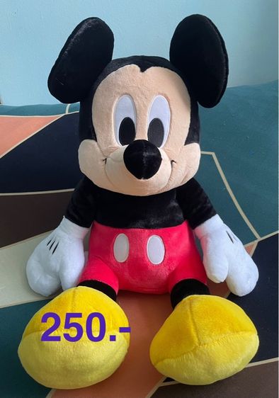 ตุ๊กตาและบ้านตุ๊กตา ตุ๊กตา ญีปุ่น