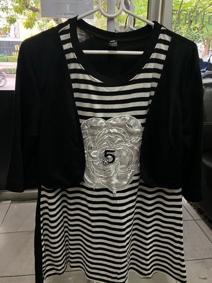 เสื้อราคาเบา