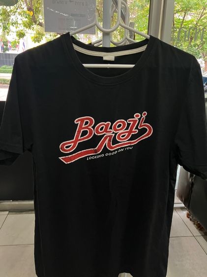 เสื้อราคาเบา รูปที่ 9