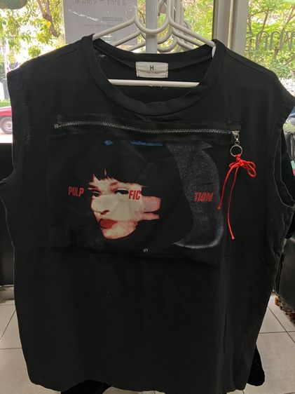 เสื้อราคาเบา รูปที่ 12