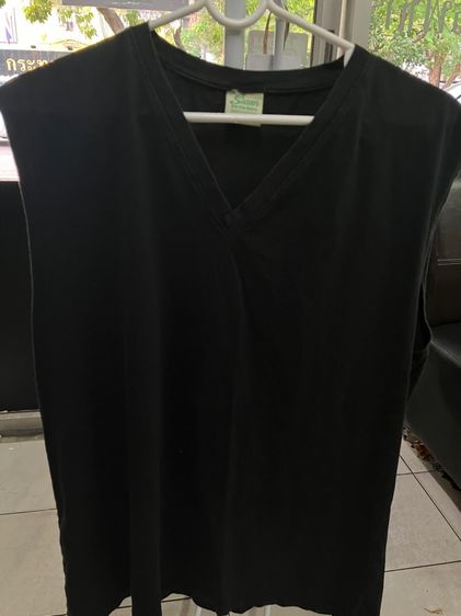 เสื้อราคาเบา รูปที่ 10