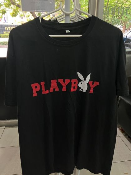 เสื้อราคาเบา รูปที่ 8