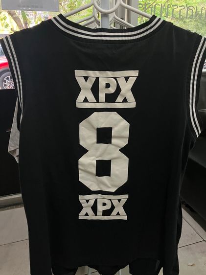 เสื้อราคาเบา รูปที่ 6