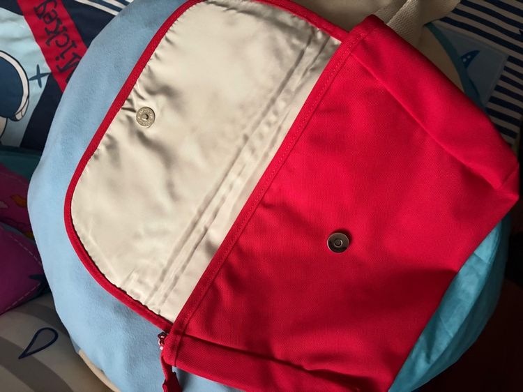 กระเป๋า รูปที่ 3