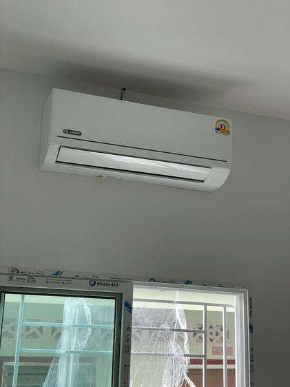 ไม่มี 2025 บ้านแฝดชั้นเดียวให้เช่า รูปที่ 2