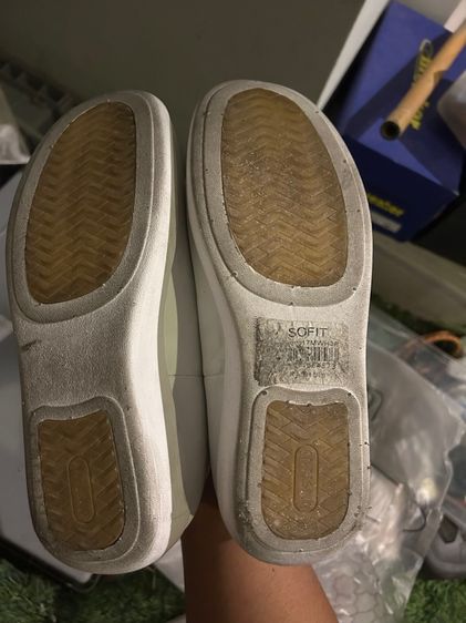 รองเท้าพยาบาล sofit รูปที่ 2