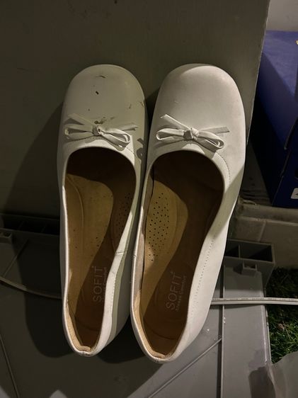 รองเท้าพยาบาล sofit