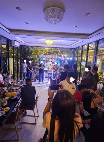 เซ้งร้านอาหาร ใกล้โลตัสบางปู เมืองโบราณ นิคมอุตสาหกรรมบางปู แหล่งชุมชนคนทำงาน รูปที่ 5