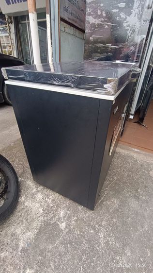 ตู้แช่ไวน์ อื่นๆ ตู้แช่เบียร์