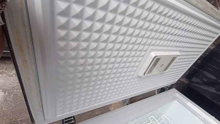 ตู้แช่เบียร์ รูปที่ 5