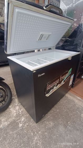 ตู้แช่เบียร์ รูปที่ 3