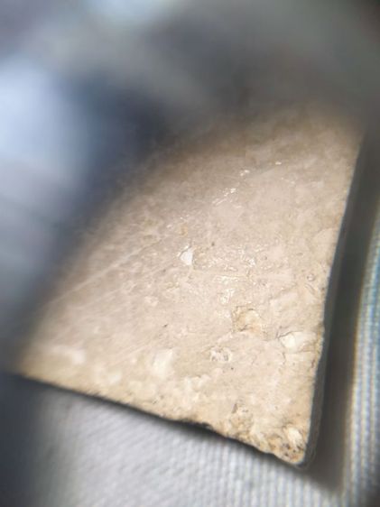 สมเด็จบางขุนพรหม รูปที่ 8