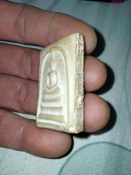 สมเด็จบางขุนพรหม รูปที่ 14