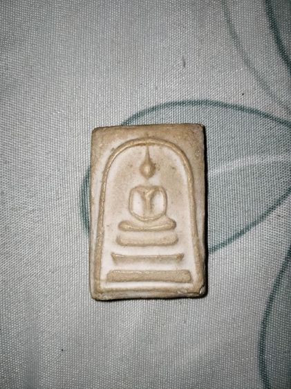 สมเด็จบางขุนพรหม