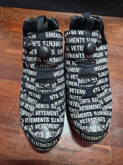 รองเท้า รูปที่ 2