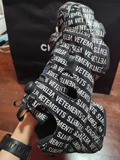 รองเท้า รูปที่ 6