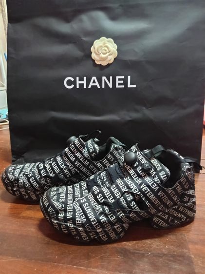 รองเท้า รูปที่ 10