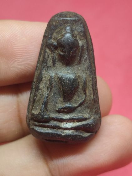 พระผงสุพรรณ