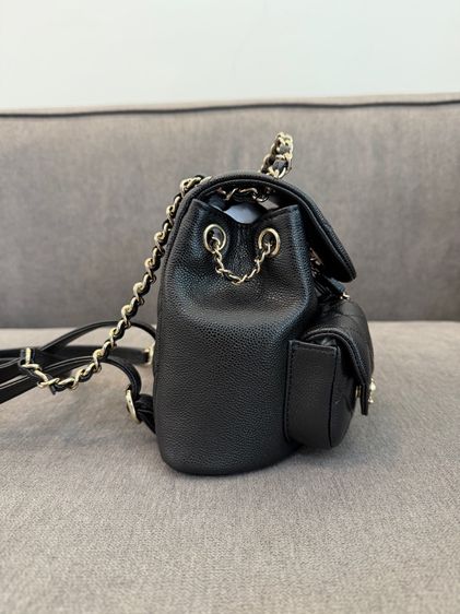 กระเป๋า Chanel DUMA small รูปที่ 3