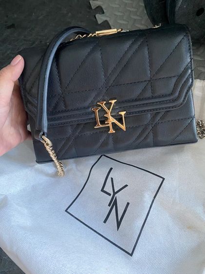 กระเป๋า รูปที่ 3