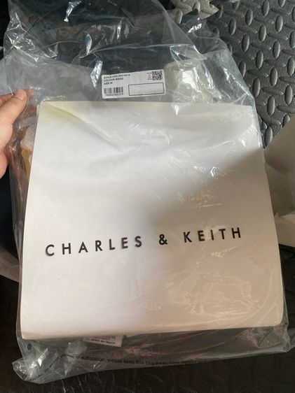 กระเป๋า รูปที่ 9