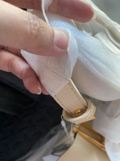 กระเป๋า รูปที่ 5