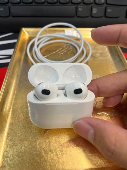 Airpod  รูปที่ 4