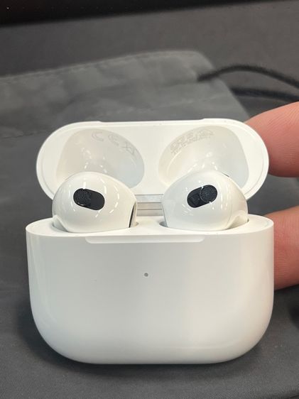 Airpod 