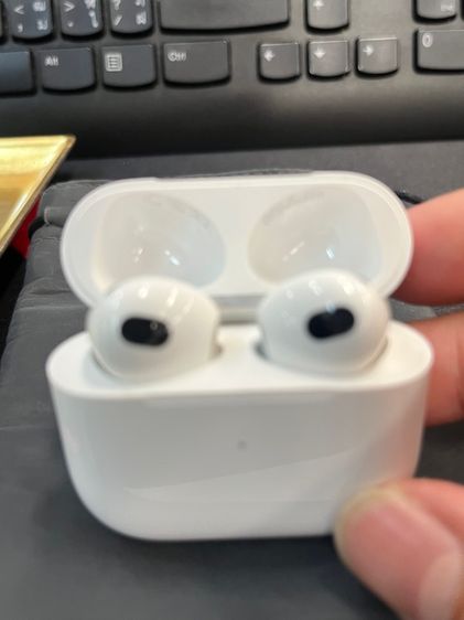 Airpod  รูปที่ 2