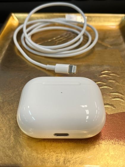 Airpod  รูปที่ 8