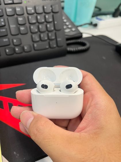Airpod  รูปที่ 6